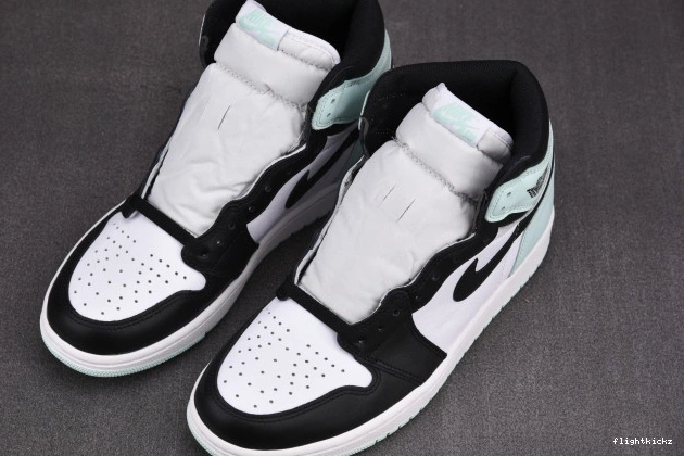 861428-100 Jordan 1 Retro High Igloo 0816